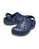 Immagine di SABOT BAYA LINED CLOG NAVY