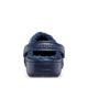 Immagine di SABOT BAYA LINED CLOG NAVY
