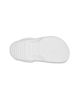 Immagine di SABOT BAYA LINED CLOG WHITE-LT.GREY