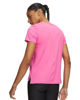 Immagine di T-SHIRT MM UA VANISH SS ULTIMATE PINK