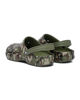 Immagine di SABOT BAYA SEASONAL PRIN.CLOG CAMOUFLAGE