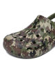 Immagine di SABOT BAYA SEASONAL PRIN.CLOG CAMOUFLAGE