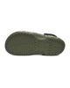 Immagine di SABOT BAYA SEASONAL PRIN.CLOG CAMOUFLAGE