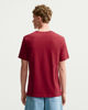 Immagine di T-SHIRT MM NSW CLUB TEE RED