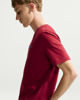 Immagine di T-SHIRT MM NSW CLUB TEE RED