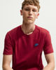Immagine di T-SHIRT MM NSW CLUB TEE RED