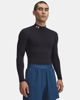 Immagine di T-SHIRT ML INTIMO TERMICO BLACK