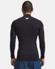 Immagine di T-SHIRT ML INTIMO TERMICO BLACK