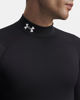 Immagine di T-SHIRT ML INTIMO TERMICO BLACK