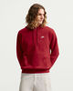Immagine di SWEAT C/CAPP.CLUB RED