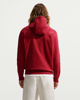 Immagine di SWEAT C/CAPP.CLUB RED