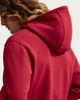 Immagine di SWEAT C/CAPP.CLUB RED