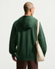Immagine di JACKET C/CAPP.CLUB GREEN FIR
