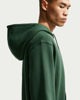 Immagine di JACKET C/CAPP.CLUB GREEN FIR