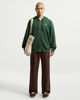 Immagine di JACKET C/CAPP.CLUB GREEN FIR
