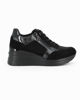 Immagine di SCARPA