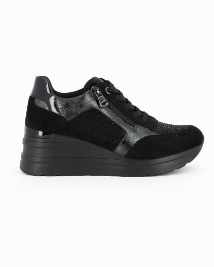 Immagine di SCARPA