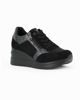 Immagine di SCARPA