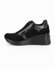 Immagine di SCARPA