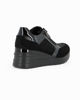 Immagine di SCARPA