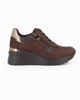 Immagine di SCARPA