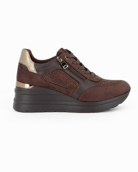 Immagine di SCARPA