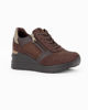 Immagine di SCARPA