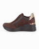 Immagine di SCARPA