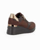 Immagine di SCARPA