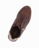 Immagine di SCARPA