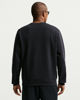 Immagine di SWEAT CLUB BB CREW BLACK