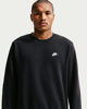 Immagine di SWEAT CLUB BB CREW BLACK