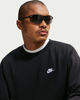 Immagine di SWEAT CLUB BB CREW BLACK