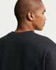 Immagine di SWEAT CLUB BB CREW BLACK