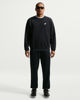 Immagine di SWEAT CLUB BB CREW BLACK