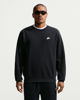 Immagine di SWEAT CLUB BB CREW BLACK