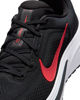 Immagine di SCARPA QUEST 7 BLACK-RED-WHITE