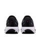 Immagine di SCARPA QUEST 7 BLACK-RED-WHITE