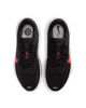 Immagine di SCARPA QUEST 7 BLACK-RED-WHITE