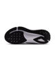 Immagine di SCARPA QUEST 7 BLACK-RED-WHITE