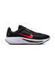 Immagine di SCARPA QUEST 7 BLACK-RED-WHITE