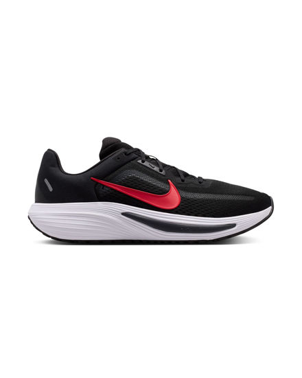 Immagine di SCARPA QUEST 7 BLACK-RED-WHITE