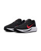 Immagine di SCARPA QUEST 7 BLACK-RED-WHITE