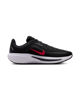Immagine di SCARPA QUEST 7 BLACK-RED-WHITE