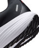 Immagine di SCARPA QUEST 7 BLACK-RED-WHITE