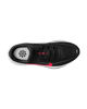 Immagine di SCARPA QUEST 7 BLACK-RED-WHITE