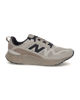 Immagine di SCARPA RUNNING FRESH FOAM ARISHI V4 SYNT
