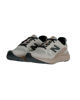 Immagine di SCARPA RUNNING FRESH FOAM ARISHI V4 SYNT