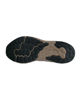 Immagine di SCARPA RUNNING FRESH FOAM ARISHI V4 SYNT