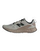 Immagine di SCARPA RUNNING FRESH FOAM ARISHI V4 SYNT